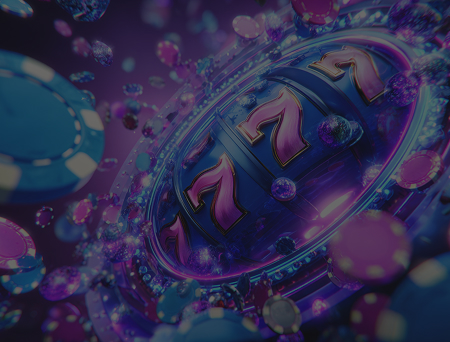 Winnerz Casino